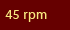 45