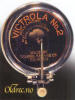 Victrola No. 2 lydboks